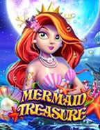 Top Casino ทดลองเล่นสนุกสุดมันส์กับ PG Slot