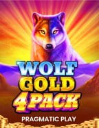 เจาะลึกเกมสล็อตยอดนิยมใน top casino