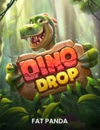 สนุกสนานไปกับ treasure mine slot เกมทำเงินชั้นนำ