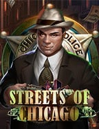 TNT911 ถอนเงิน อย่างไรให้ได้เงินเร็ว