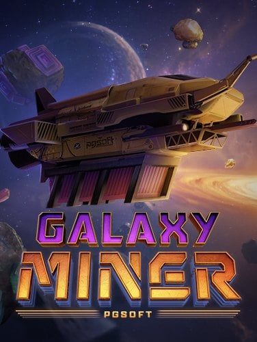 สูตรเล่น tiger slot เพิ่มโอกาสชนะในเกมสล็อต