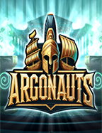 แนะนำ sbobet ฟร 20 เกมสล็อตจากค่าย NetEnt