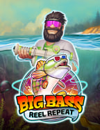 สูตรเด็ด sbobet ฟร 300 ทำเงินง่ายๆ กับ Jili