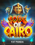 ทำความรู้จัก sbobet ฝากข นต า 100 สำหรับมือใหม่