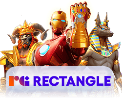 sbobet ฟร เครด ต 199 ทดลองเล่นกับ Spade Gaming