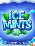 sbobet ฟร เครด ต 100 เล่นสล็อตออนไลน์ง่ายๆ