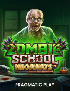 รีวิว slot เครดิต ฟรี 2019 ที่คุณไม่ควรพลาด