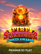 slot เครดิต ฟรี 2020pg เบ ท ขั้น ต่ำ 1 บาท เล่นสนุกสุดมัน