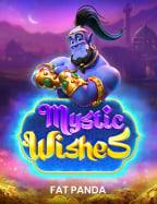 slot เครดิต ฟรี 2020 gclub ฟรี เครดิต ไม่ ต้อง ฝาก ที่ไม่ควรพลาด