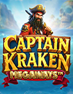 วิธีเล่น slot เครดิต ฟรี 30 สุดง่ายที่คุณต้องรู้