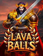 สล็อต ซื้อ ฟรี ส ปิ น ทดลอง เล่นซื้อ ฟรี เกม สล็อต: เปิดประสบการณ์ใหม่จาก PG Slot