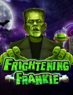 เทคนิคเด็ดกับสล็อต ซื้อ ฟรี ส ปิ น ทดลองเล่นจาก Joker Gaming