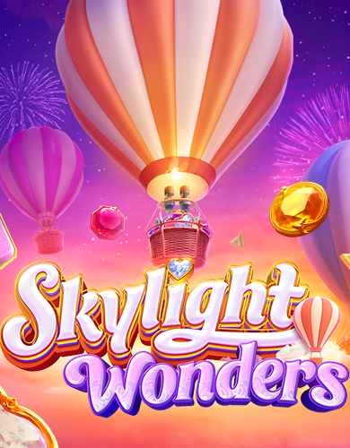 สำรวจสล็อต ซื้อฟรีสปิน ทดลองแบบไม่เสี่ยง ลุ้นโชคใหญ่