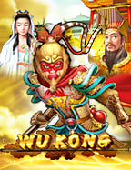 วิธีเล่น สล็อต ซุปเปอร์ แบบเซียนไม่ต้องพึ่งดวง