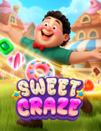 เดิมพันสนุกกับสล็อต ซุปเปอร์ 777joker78 auto