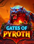 เคล็ดลับเล่น สล็อต ซุปเปอร์ 1234 ที่มือใหม่ห้ามพลาด!