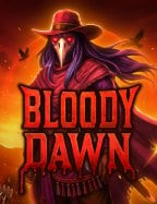 สล็อต ที่ คน เล่น เยอะ ที่สุดฝาก 99 รับ 300 วอ เลท คุ้มจริง!