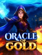 เปิดโลกใหม่แห่งการลงทุน สมัคร เว็บ 777 กับ Spade Gaming