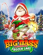 แชร์ประสบการณ์สมัคร เว็บ 123dic พร้อมสูตรเล่นเกมสล็อต