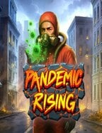 เทคนิคเทพในการสมัคร เว็บ 168bet แบบเซียนๆ