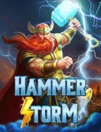 วิธีถอนเงิน UFABET ให้สะดวกและรวดเร็ว