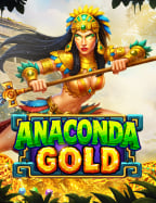 ว ธ ต งค าไม ส sbobet ให้เล่นเกมลื่นไม่มีสะดุด