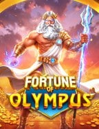 ฟุตบอล ญี่ปุ่น การ์ต้าทดลองเล่นสล็อต โรม่า ฟรี วิธีเล่นที่คุณควรรู้