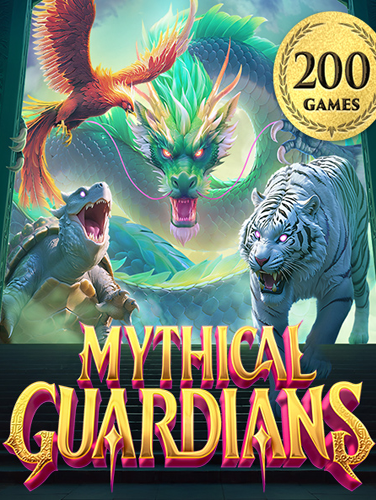 รีวิว ฟุตบอล ซีเกมส์ ไทย อิน โด กับสถิติใหม่!