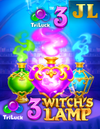 ฟุตบอล ทีเด็ด 3 คู่ฝาก 30 รับ 100 ถอน ไม่ อั้น เล่นยังไงให้ปัง