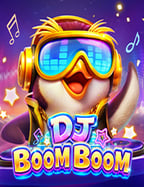 ฟุตบอล ฟินแลนด์ คั พโปร 100 ฟรี 100sonic 168 slot: สูตรพิชิตชัย