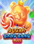 สล็อตฟรี เล่นยังไง? สนุกยังไงมาดูกัน