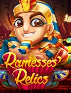 รีวิวสล็อตฟรี 300 บาท: โอกาสใหญ่ที่ไม่ควรพลาด