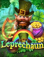 วิธีเล่น สล็อตฟรี สมาชิกใหม่ อย่างไรให้คุ้มค่า