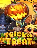 เทคนิคหากำไรจากสล็อตฟรี แต่ ได้เงินจริง แบบง่ายๆ