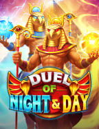 สล็อตฟรี แต่ ได้เงินจริง: ความสนุกที่ต้องลอง!