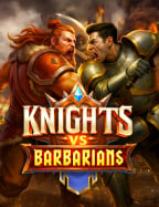 แชร์ประสบการณ์ สล็อตฟรี ส ปิ น 100 ทดลองเล่นมันส์ๆ