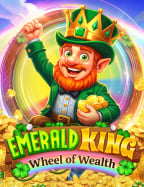 ทำความรู้จักกับสล็อตฟรี สมาชิกใหม่ และข้อดีที่คุณต้องรู้