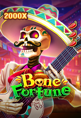 รีวิวสล็อตฟรีสปินเยอะ เล่นง่าย กำไรดีต้องลอง