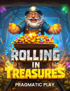 เล่นสล็อตฟรีเครดิต จีคลับ เพลิดเพลินใจกับ NetEnt