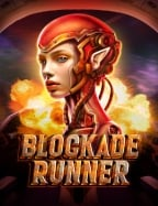 สล็อต m8 ร่วมสนุกกับโลกแห่งการหมุนสุดมันส์