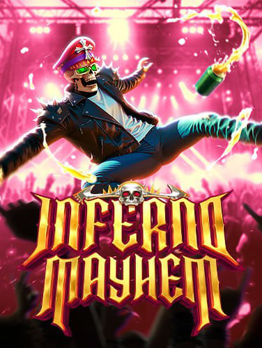 แนะนำเกมสล็อต m88 จากค่ายดัง Spade Gaming