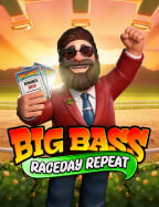 วิธีเล่นสล็อต m8 แบบเซียนที่ต้องรู้