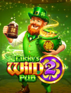 สล็อต mafia ทดลองเล่น สนุกได้ทุกที่ ทุกเวลา