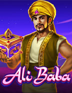 กฎการเล่นพนันบอลสดที่นักพนันต้องรู้