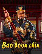 กฎหมาย การพนันออนไลน์ โทษ6-0 ฟุตบอล ที่ไม่ควรมองข้าม