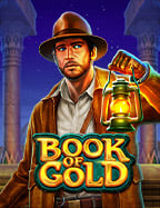 กฎหมาย การพนันบอล: รู้ไว้ไม่เสียหาย!