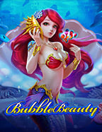 กฎหมาย การพนันบอล: ควรรู้ก่อนเดิมพัน