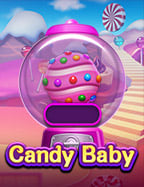 กฎของเกมแบล็คแจ็คโป๊กเกอร์ ที่คุณควรรู้