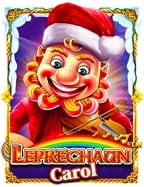 918kiss ฟร เครด ต ไม ต อง ฝาก2019 แจกโชคเพียบ