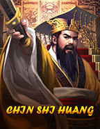 918kiss ฟร เครด ต ถอนได 2019 เกมสนุกที่ไม่ควรพลาด